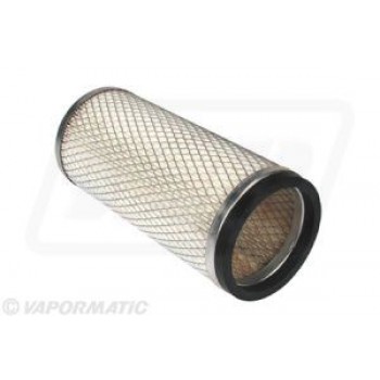 VPD7047 Air Filter Inner  295X132X103mm